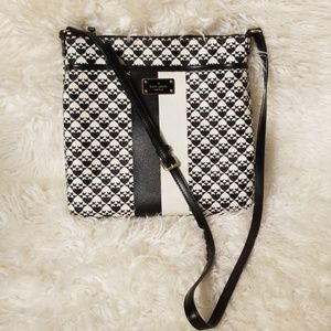 Kate Spade crossbody bag
